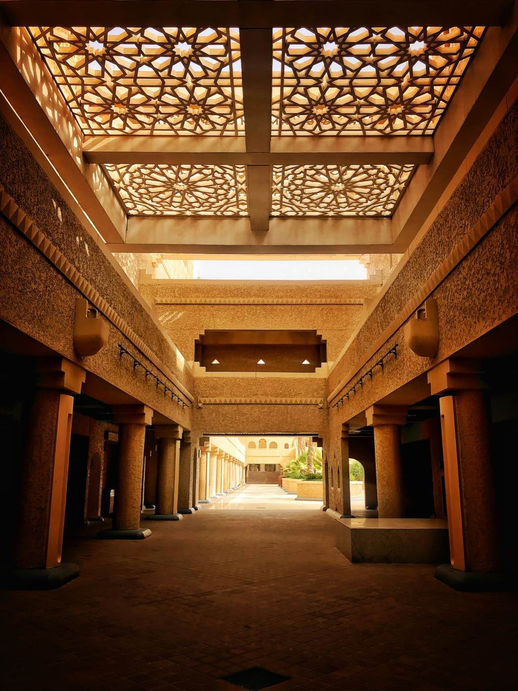 Diplomatic Quarter Riyadh — Saudi Arabia business entity formation